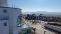 Продава 2-СТАЕН, област Варна, гр. Бяла • 92444 € / 180804.75 лв. • 72360219 6 — Holmes.bg Продава 2-СТАЕН, област Варна, гр. Бяла • 92444 € / 180804.75 лв. • 72360219 6