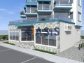 Продава 2-СТАЕН, област Варна, гр. Бяла • 92444 € / 180804.75 лв. • 72360219 4 — Holmes.bg Продава 2-СТАЕН, област Варна, гр. Бяла • 92444 € / 180804.75 лв. • 72360219 4