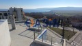 Продава 2-СТАЕН, област Варна, гр. Бяла • 92444 € / 180804.75 лв. • 72360219 10 — Holmes.bg Продава 2-СТАЕН, област Варна, гр. Бяла • 92444 € / 180804.75 лв. • 72360219 10
