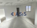 Продава 2-СТАЕН, област Варна, гр. Бяла • 92444 € / 180804.75 лв. • 72360219 2 — Holmes.bg Продава 2-СТАЕН, област Варна, гр. Бяла • 92444 € / 180804.75 лв. • 72360219 2