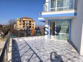 Продава 2-СТАЕН, област Варна, гр. Бяла • 92444 € / 180804.75 лв. • 72360219 12 — Holmes.bg Продава 2-СТАЕН, област Варна, гр. Бяла • 92444 € / 180804.75 лв. • 72360219 12