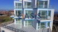 Продава 2-СТАЕН, област Варна, гр. Бяла • 92444 € / 180804.75 лв. • 72360219 7 — Holmes.bg Продава 2-СТАЕН, област Варна, гр. Бяла • 92444 € / 180804.75 лв. • 72360219 7