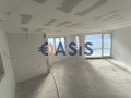 Продава 2-СТАЕН, област Варна, гр. Бяла • 92444 € / 180804.75 лв. • 72360219 14 — Holmes.bg Продава 2-СТАЕН, област Варна, гр. Бяла • 92444 € / 180804.75 лв. • 72360219 14