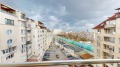 Продава 2-СТАЕН, град София, Дървеница • 200000 € / 391166.00 лв. • 64064634 11 — Holmes.bg Продава 2-СТАЕН, град София, Дървеница • 200000 € / 391166.00 лв. • 64064634 11