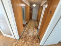 Продава 3-СТАЕН, град Русе, Възраждане • 103000 € • 76221526 6 — Holmes.bg Продава 3-СТАЕН, град Русе, Възраждане • 103000 € • 76221526 6