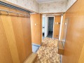 Продава 3-СТАЕН, град Русе, Възраждане • 103000 € • 76221526 7 — Holmes.bg Продава 3-СТАЕН, град Русе, Възраждане • 103000 € • 76221526 7