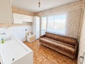 Продава 3-СТАЕН, град Русе, Възраждане • 103000 € • 76221526 4 — Holmes.bg Продава 3-СТАЕН, град Русе, Възраждане • 103000 € • 76221526 4