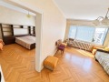 Продава 3-СТАЕН, град Русе, Възраждане • 103000 € • 76221526 3 — Holmes.bg Продава 3-СТАЕН, град Русе, Възраждане • 103000 € • 76221526 3