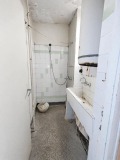 Продава 3-СТАЕН, град Русе, Възраждане • 103000 € • 76221526 8 — Holmes.bg Продава 3-СТАЕН, град Русе, Възраждане • 103000 € • 76221526 8