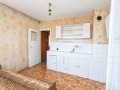 Продава 3-СТАЕН, град Русе, Възраждане • 103000 € • 76221526 5 — Holmes.bg Продава 3-СТАЕН, град Русе, Възраждане • 103000 € • 76221526 5
