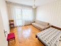 Продава 3-СТАЕН, град Русе, Възраждане • 103000 € • 76221526 2 — Holmes.bg Продава 3-СТАЕН, град Русе, Възраждане • 103000 € • 76221526 2