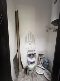 Продава 3-СТАЕН, град София, Горна баня • 350000 € • 38714390 15 — Holmes.bg Продава 3-СТАЕН, град София, Горна баня • 350000 € • 38714390 15