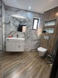 Продава 3-СТАЕН, град София, Горна баня • 350000 € • 38714390 7 — Holmes.bg Продава 3-СТАЕН, град София, Горна баня • 350000 € • 38714390 7
