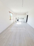 Продава 3-СТАЕН, град Варна, к.к. Чайка • 230000 € • 40094861 2 — Holmes.bg Продава 3-СТАЕН, град Варна, к.к. Чайка • 230000 € • 40094861 2