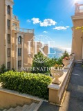 Продава 3-СТАЕН, град Варна, к.к. Чайка • 230000 € • 40094861 9 — Holmes.bg Продава 3-СТАЕН, град Варна, к.к. Чайка • 230000 € • 40094861 9