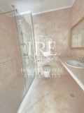 Продава 3-СТАЕН, град Варна, к.к. Чайка • 230000 € • 40094861 8 — Holmes.bg Продава 3-СТАЕН, град Варна, к.к. Чайка • 230000 € • 40094861 8