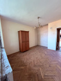 Продава 3-СТАЕН, град Враца, Център • 145000 € • 18584807 5 — Holmes.bg Продава 3-СТАЕН, град Враца, Център • 145000 € • 18584807 5