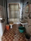 Продава КЪЩА, област Перник, с. Богданов дол • 98000 € • 51698214 11 — Holmes.bg Продава КЪЩА, област Перник, с. Богданов дол • 98000 € • 51698214 11