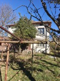 Продава КЪЩА, област Перник, с. Богданов дол • 98000 € • 51698214 1 — Holmes.bg Продава КЪЩА, област Перник, с. Богданов дол • 98000 € • 51698214 1
