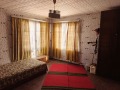 Продава КЪЩА, област Перник, с. Богданов дол • 98000 € • 51698214 15 — Holmes.bg Продава КЪЩА, област Перник, с. Богданов дол • 98000 € • 51698214 15
