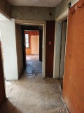 Продава КЪЩА, област Перник, с. Богданов дол • 98000 € • 51698214 10 — Holmes.bg Продава КЪЩА, област Перник, с. Богданов дол • 98000 € • 51698214 10
