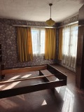 Продава КЪЩА, област Перник, с. Богданов дол • 98000 € • 51698214 14 — Holmes.bg Продава КЪЩА, област Перник, с. Богданов дол • 98000 € • 51698214 14
