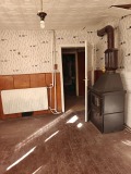 Продава КЪЩА, област Перник, с. Богданов дол • 98000 € • 51698214 12 — Holmes.bg Продава КЪЩА, област Перник, с. Богданов дол • 98000 € • 51698214 12