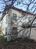 Продава КЪЩА, област Перник, с. Богданов дол • 98000 € • 51698214 6 — Holmes.bg Продава КЪЩА, област Перник, с. Богданов дол • 98000 € • 51698214 6