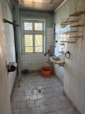 Продава КЪЩА, област Перник, с. Богданов дол • 98000 € • 51698214 13 — Holmes.bg Продава КЪЩА, област Перник, с. Богданов дол • 98000 € • 51698214 13