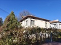 Продава КЪЩА, област Перник, с. Богданов дол • 98000 € • 51698214 17 — Holmes.bg Продава КЪЩА, област Перник, с. Богданов дол • 98000 € • 51698214 17