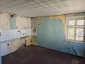 Продава КЪЩА, област Перник, с. Богданов дол • 98000 € • 51698214 16 — Holmes.bg Продава КЪЩА, област Перник, с. Богданов дол • 98000 € • 51698214 16