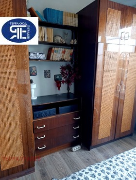 2-СТАЕН, 60 m2 - Holmes.bg 2-СТАЕН, 60 m2