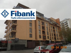 3-СТАЕН, 159 m2 - Holmes.bg 3-СТАЕН, 159 m2