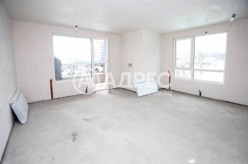 3-СТАЕН, 104 m2 - Holmes.bg 3-СТАЕН, 104 m2