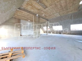 Продава 4-СТАЕН | Imot.bg — малка снимка 5