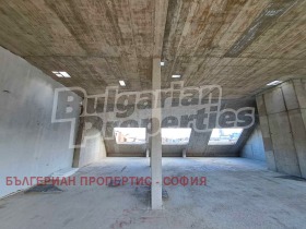 Продава 4-СТАЕН | Imot.bg — малка снимка 6