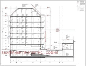 Продава 4-СТАЕН | Imot.bg — малка снимка 10