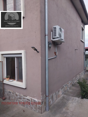 КЪЩА, 146 m2 - Holmes.bg КЪЩА, 146 m2