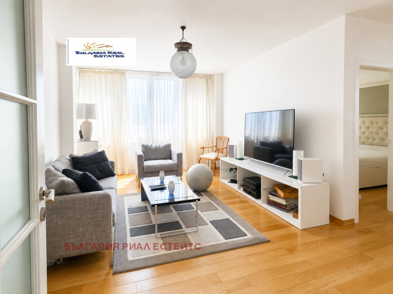 Продава 2-СТАЕН, град София, Гоце Делчев • 229899 € / 449643.36 лв. • 58388223 1 — Holmes.bg Продава 2-СТАЕН, град София, Гоце Делчев • 229899 € / 449643.36 лв. • 58388223 1