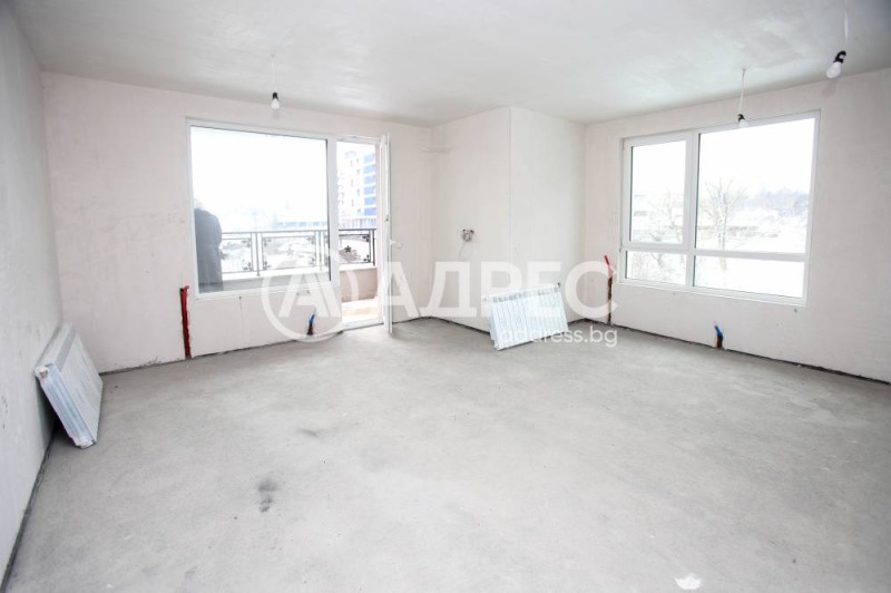 Продава 3-СТАЕН, град София, Овча купел • 215000 € • 60890341 1 — Holmes.bg Продава 3-СТАЕН, град София, Овча купел • 215000 € • 60890341 1