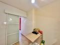 Продава 2-СТАЕН, област Бургас, с. Равда • 84000 € / 164289.72 лв. • 58943738 13 — Holmes.bg Продава 2-СТАЕН, област Бургас, с. Равда • 84000 € / 164289.72 лв. • 58943738 13