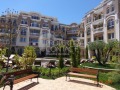 Продава 2-СТАЕН, област Бургас, с. Равда • 84000 € / 164289.72 лв. • 58943738 15 — Holmes.bg Продава 2-СТАЕН, област Бургас, с. Равда • 84000 € / 164289.72 лв. • 58943738 15