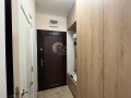 Продава 2-СТАЕН, област Бургас, с. Равда • 84000 € / 164289.72 лв. • 58943738 2 — Holmes.bg Продава 2-СТАЕН, област Бургас, с. Равда • 84000 € / 164289.72 лв. • 58943738 2