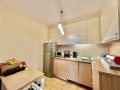Продава 2-СТАЕН, област Бургас, с. Равда • 84000 € / 164289.72 лв. • 58943738 3 — Holmes.bg Продава 2-СТАЕН, област Бургас, с. Равда • 84000 € / 164289.72 лв. • 58943738 3