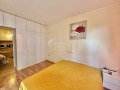 Продава 2-СТАЕН, област Бургас, с. Равда • 84000 € / 164289.72 лв. • 58943738 9 — Holmes.bg Продава 2-СТАЕН, област Бургас, с. Равда • 84000 € / 164289.72 лв. • 58943738 9