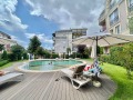 Продава 2-СТАЕН, област Бургас, с. Равда • 84000 € / 164289.72 лв. • 58943738 8 — Holmes.bg Продава 2-СТАЕН, област Бургас, с. Равда • 84000 € / 164289.72 лв. • 58943738 8