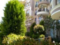 Продава 2-СТАЕН, област Бургас, с. Равда • 84000 € / 164289.72 лв. • 58943738 17 — Holmes.bg Продава 2-СТАЕН, област Бургас, с. Равда • 84000 € / 164289.72 лв. • 58943738 17