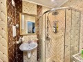 Продава 2-СТАЕН, област Бургас, с. Равда • 84000 € / 164289.72 лв. • 58943738 14 — Holmes.bg Продава 2-СТАЕН, област Бургас, с. Равда • 84000 € / 164289.72 лв. • 58943738 14