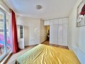 Продава 2-СТАЕН, област Бургас, с. Равда • 84000 € / 164289.72 лв. • 58943738 11 — Holmes.bg Продава 2-СТАЕН, област Бургас, с. Равда • 84000 € / 164289.72 лв. • 58943738 11