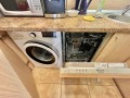 Продава 2-СТАЕН, област Бургас, с. Равда • 84000 € / 164289.72 лв. • 58943738 4 — Holmes.bg Продава 2-СТАЕН, област Бургас, с. Равда • 84000 € / 164289.72 лв. • 58943738 4